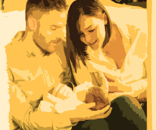 23 Must-Have Gifts For New Parents That Are Way More Helpful Than Just Plain Old Diapers