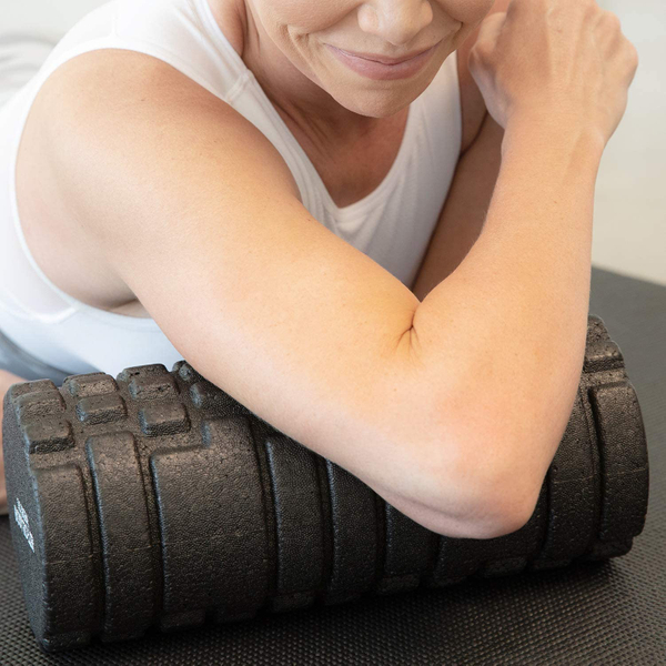 High Density Foam Roller Massager