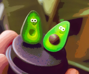 33 Fresh Avocado Gifts That'll Make You Scream Holy Guacamole