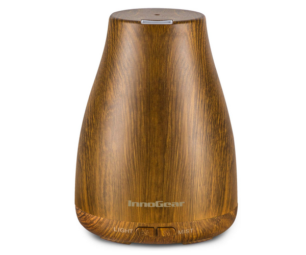 Essential Oil Diffuser