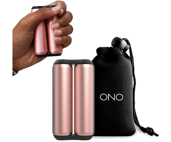 ONO Handheld Fidget Roller