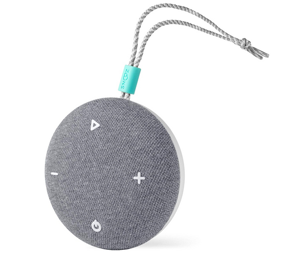 SNOOZ Travel White Noise Machine