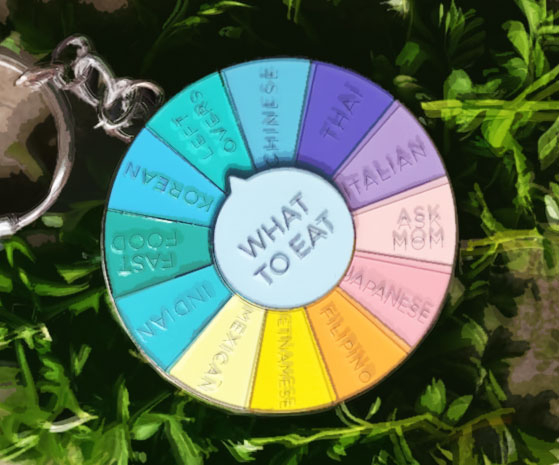27 Awesome Gifts For Indecisive People That Make Making Decisions Easy