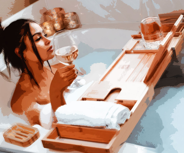 25 Meaningful Gifts For Working Moms That Will Give Them A Much Needed Break