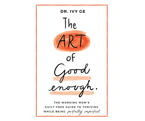 The Art of Good Enough
