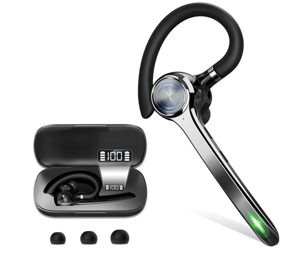 Bluetooth Headset