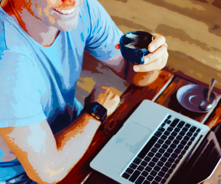 37 Must-Have Digital Nomad Essentials That Will Help You Create A Perfect Work Life Balance