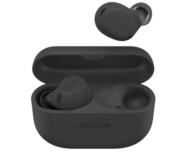 Jabra Elite 8 Noise Cancelling Ear Buds