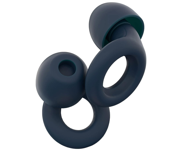 Loop Quiet Ear Plugs For Noise Reduction