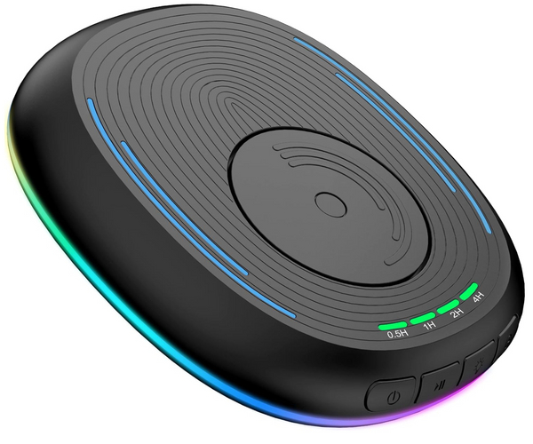 Mouse Jiggler