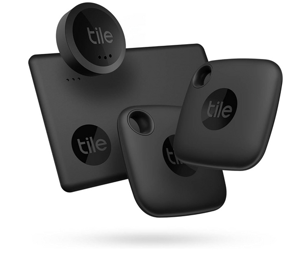 Tile Stuff Finder Multipack