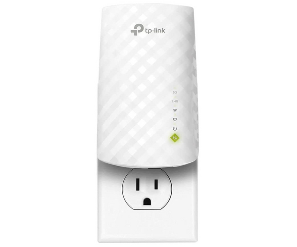 WiFi Extender