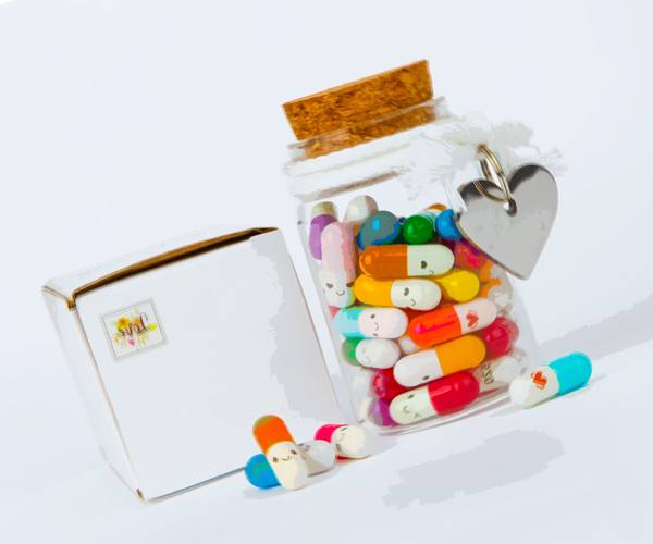 23 Heartfelt Just Because Gifts To Make Your Sweetheart Smile