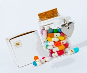 23 Heartfelt Just Because Gifts To Make Your Sweetheart Smile