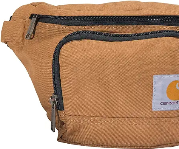 Carhartt Waist Pack