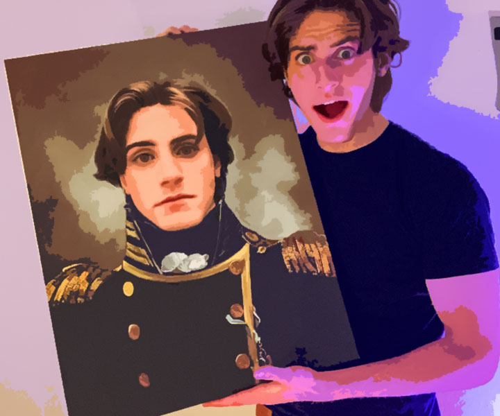 33 Killer Gifts For 16 Year Old Boys That Don't Suck