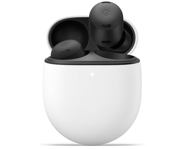 Google Pixel Buds Pro