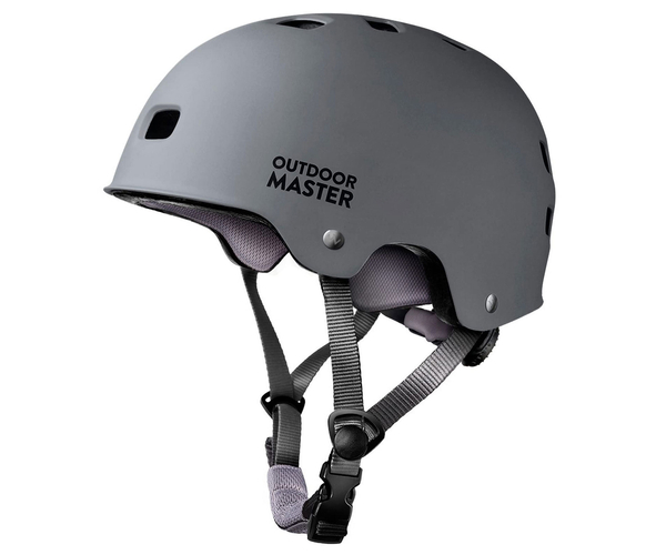 Skateboard Helmet