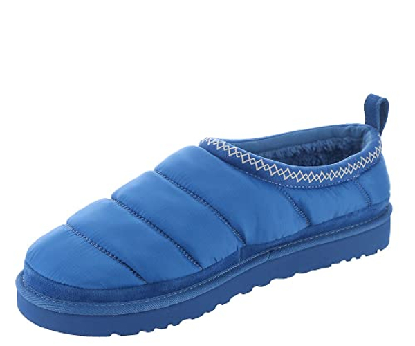Ugg Puffy Slipper