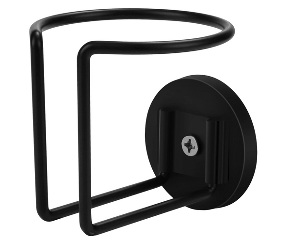 Magnetic Cup Holder