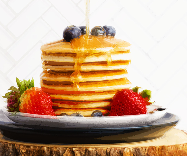 55 Delicious Gifts For Breakfast Lovers That Are Absolutely Eggs-quisite!