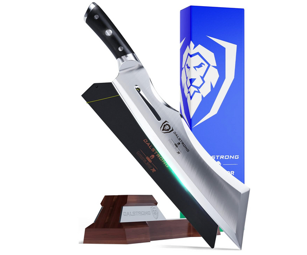 Gladiator Knife