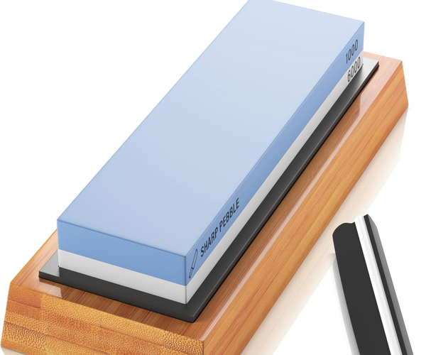 Knife Sharpening Stone