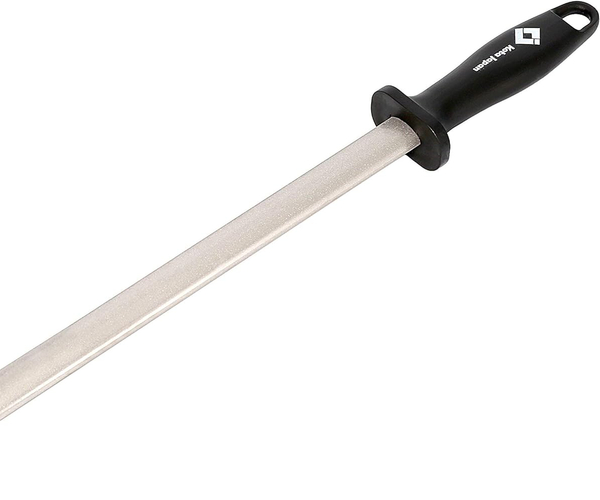 Professional Knife Sharpener Rod