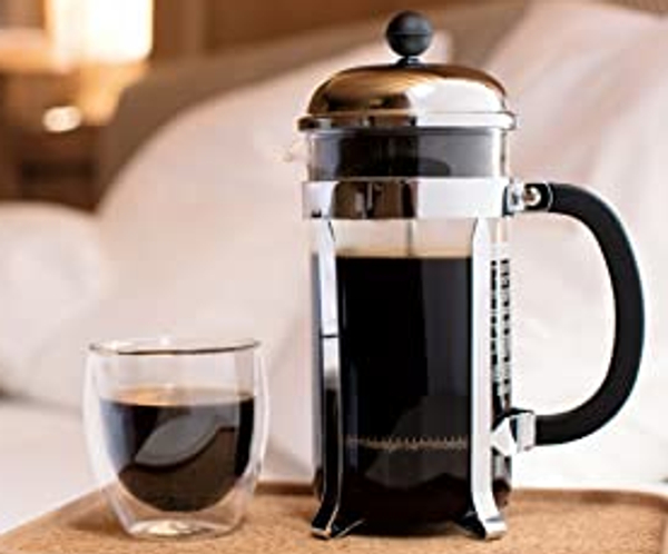 Bodum French Press