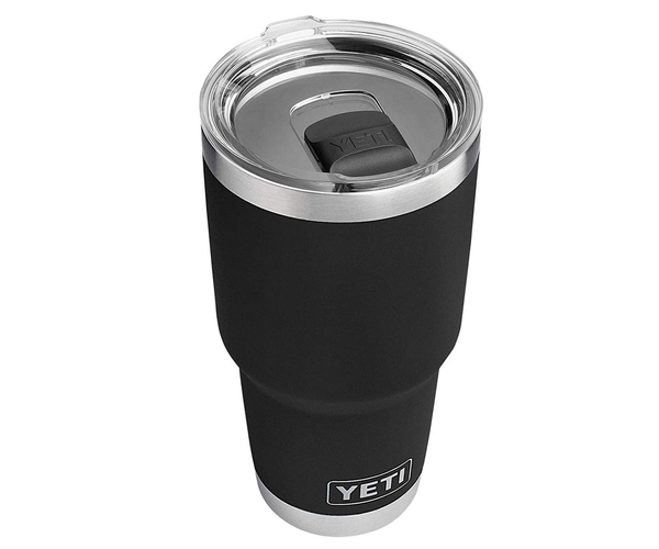 Yeti Rambler 30oz Tumbler