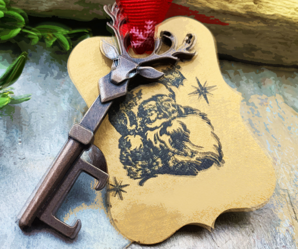 55 Santa-Approved Cheap Stocking Stuffers That Will Bring Smiles At Low Prices