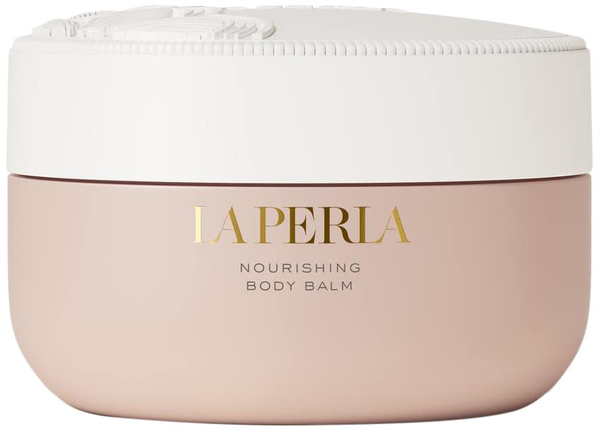 La Perla Nourishing Body Balm