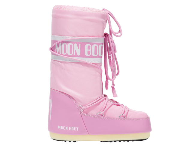 Moon Boots