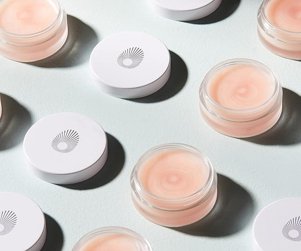 Omorovicza Luxury Lip Moisturizer