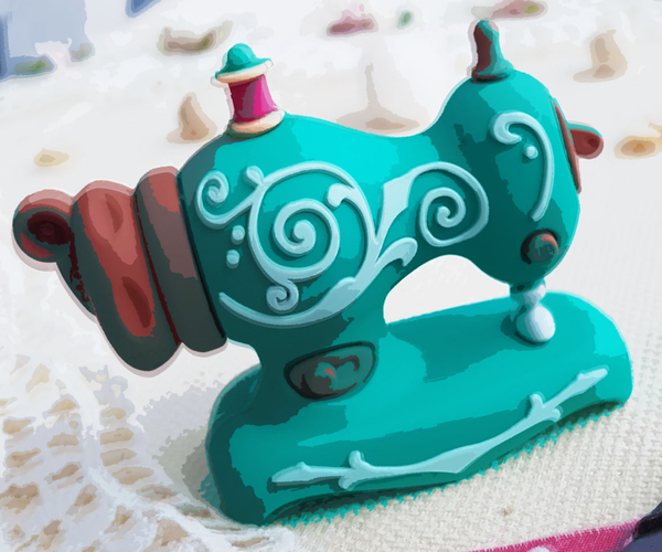 45 Nifty Sewing Gifts For Crafters Who Love All Things Stitch-Related