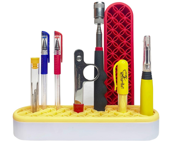Sewing Tool Caddy