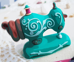 45 Nifty Sewing Gifts For Crafters Who Love All Things Stitch-Related