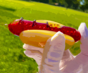 33 Cool Smoking Pipes That Are Dank, Decorative And Too Cool For School