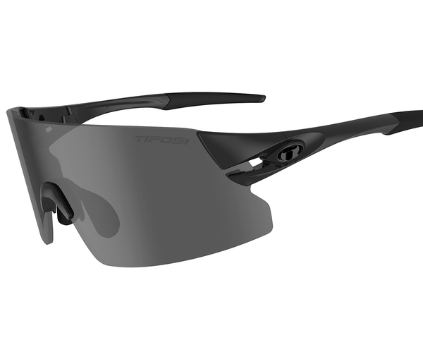 Sport Sunglasses