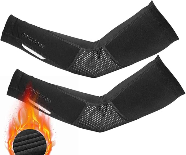 Thermal Arm Warmer