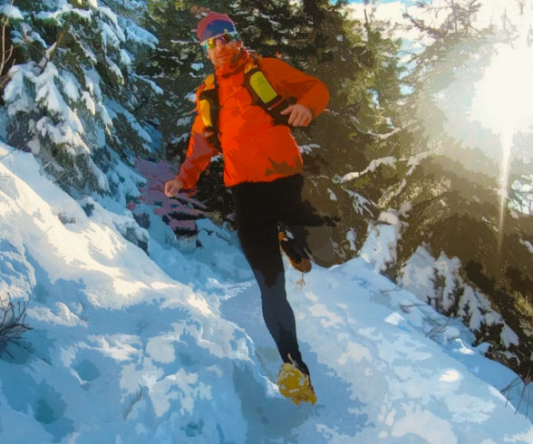 35 Must-Have Winter Running Gear Items For Cozy Runs On Chilly Days