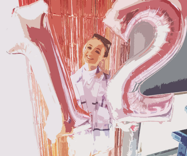 23 Super Cool Gifts For 12 Year Old Girls That She'll Be Totally Obsessed With