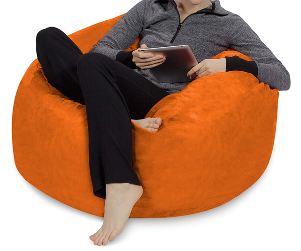 Sofa Sack Ultra Soft Bean Bag Chair