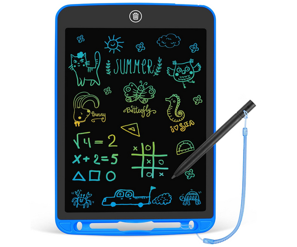 LCD Drawing Tablet