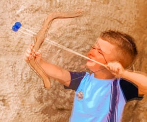 37 Wow-Worthy Gifts For 5 Year Old Boys That'll Make Your Little Guy's Year