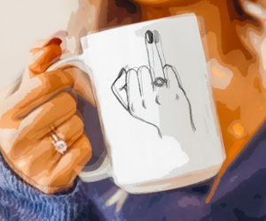 27 Ridiculously Funny Bridal Shower Gifts For The Bride And Groom With A Sense Of Humor