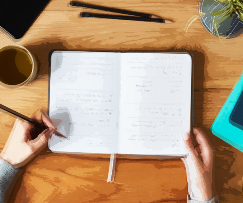 25 Productivity Enhancing Gifts For Workaholics That Will Help Them Work Smarter