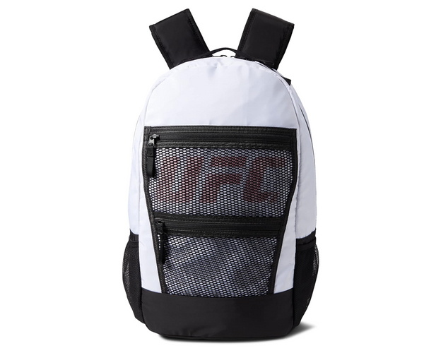 Official UFC Backpack