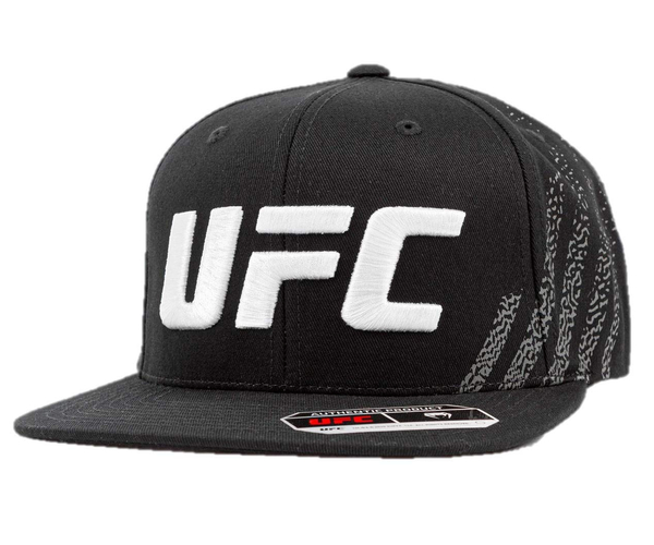 Official UFC Fight Night Walkout Hat