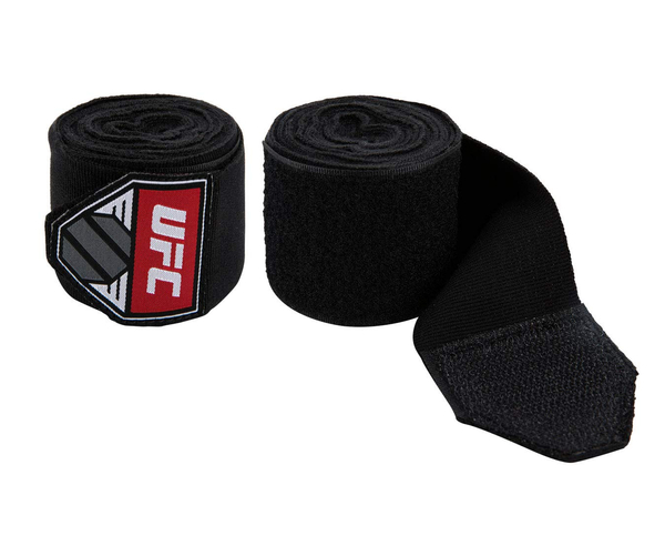 UFC Hand Wraps